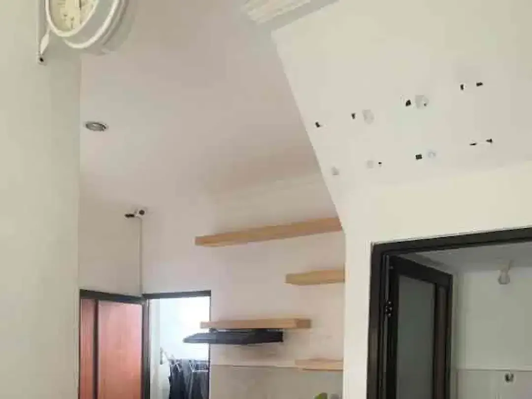 Dijual rumah minimalis harga ekonomis di Ubung Kaja, Denpasar Utara - Image 5 of 6