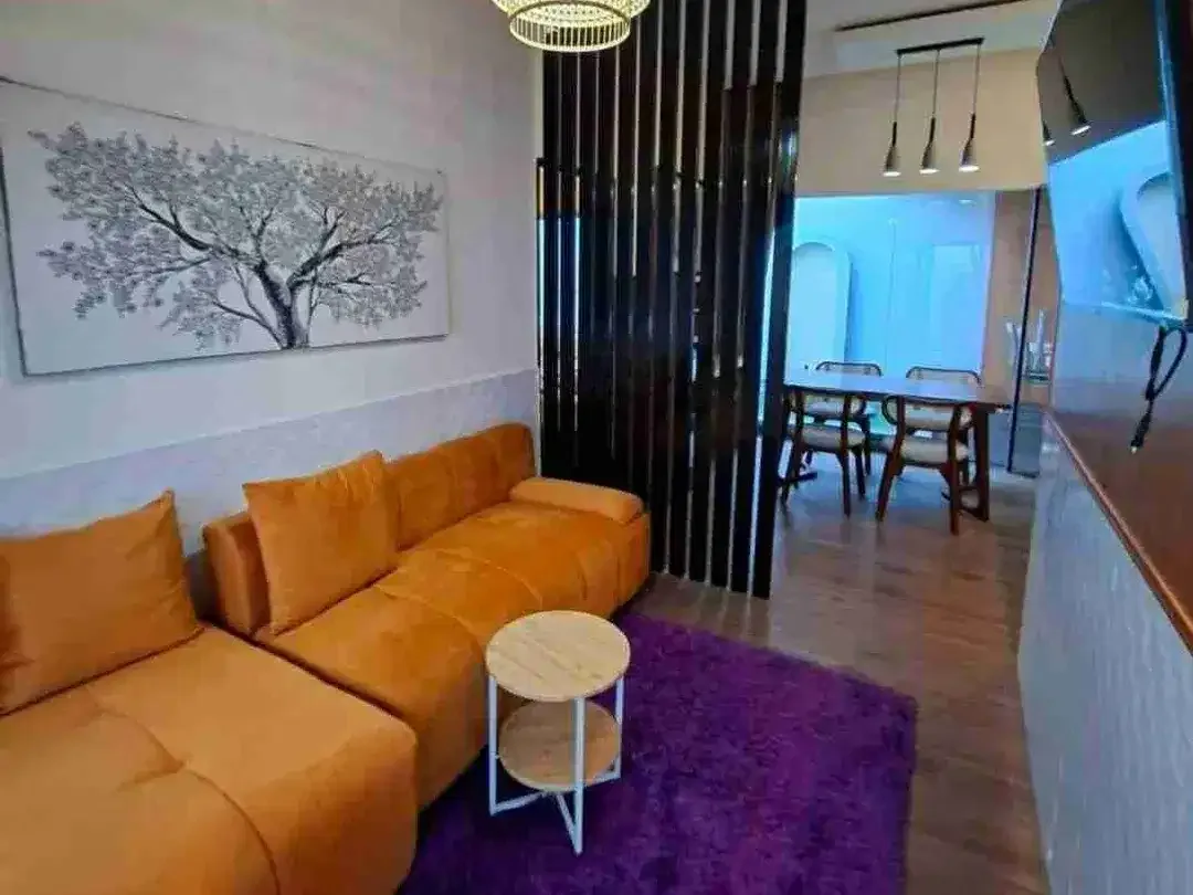2 Bedrooms villa in kori nuansa taman griya jimbaran for sale - Image 3 of 10