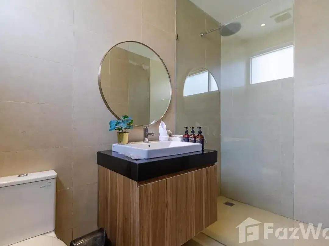 2 Bedroom Villa for sale in Nusa Dua, Bali - Image 10 of 10