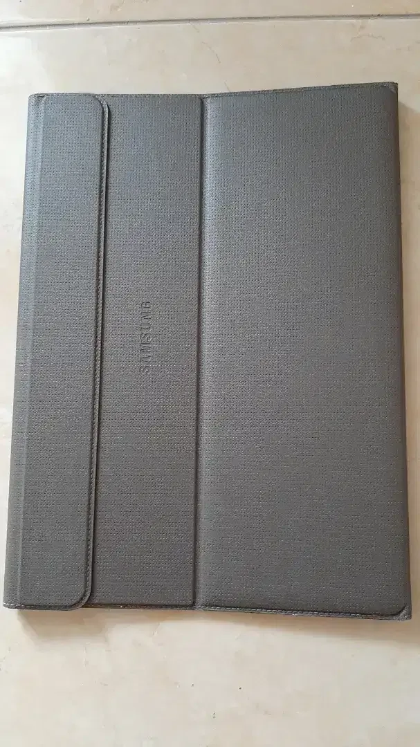 Bookcover samsung galaxy tab S 10' dan samsung galaxy tab S2 8' - Image 2 of 6