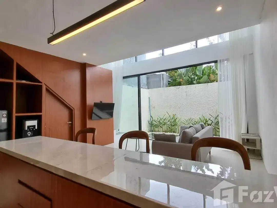 2 Bedroom Villa for sale in Tiying Tutul, Bali - Image 10 of 10
