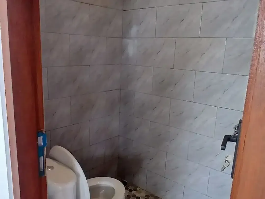 2 Storey Commercial Space In Cemagi Ideal For Restaurant, Office & Retail - Image 2 of 10