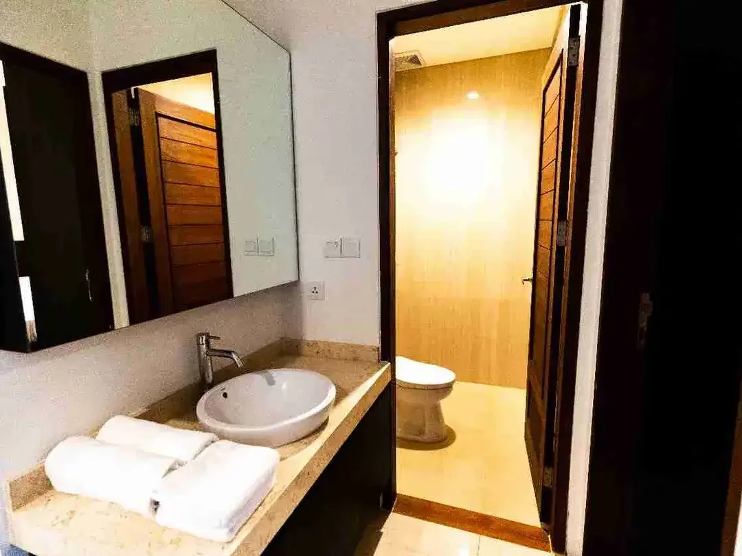 Rumah Premium Royal Garden Nusa Dua - Image 7 of 10