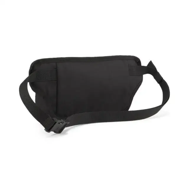 Tas Pinggang Puma Style Original Baru - Image 3 of 3