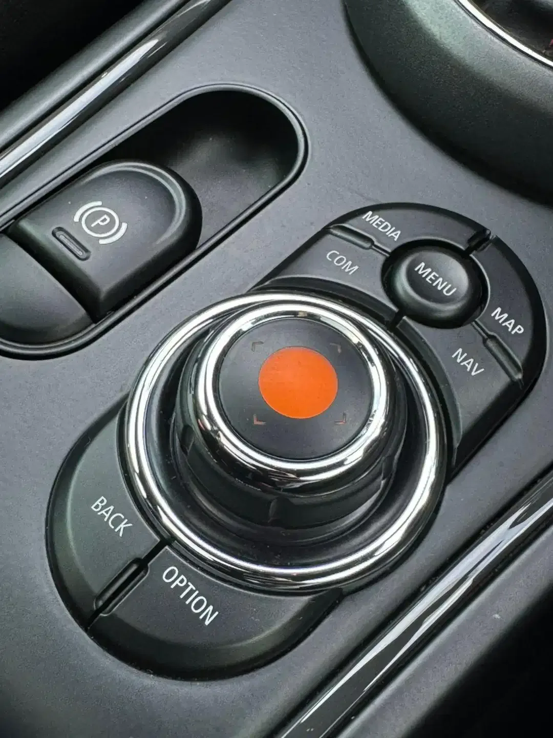 [11Rb Miles] MINI COOPER 2.0 S COUNTRYMAN F60 CKD 2021 - Image 5 of 10