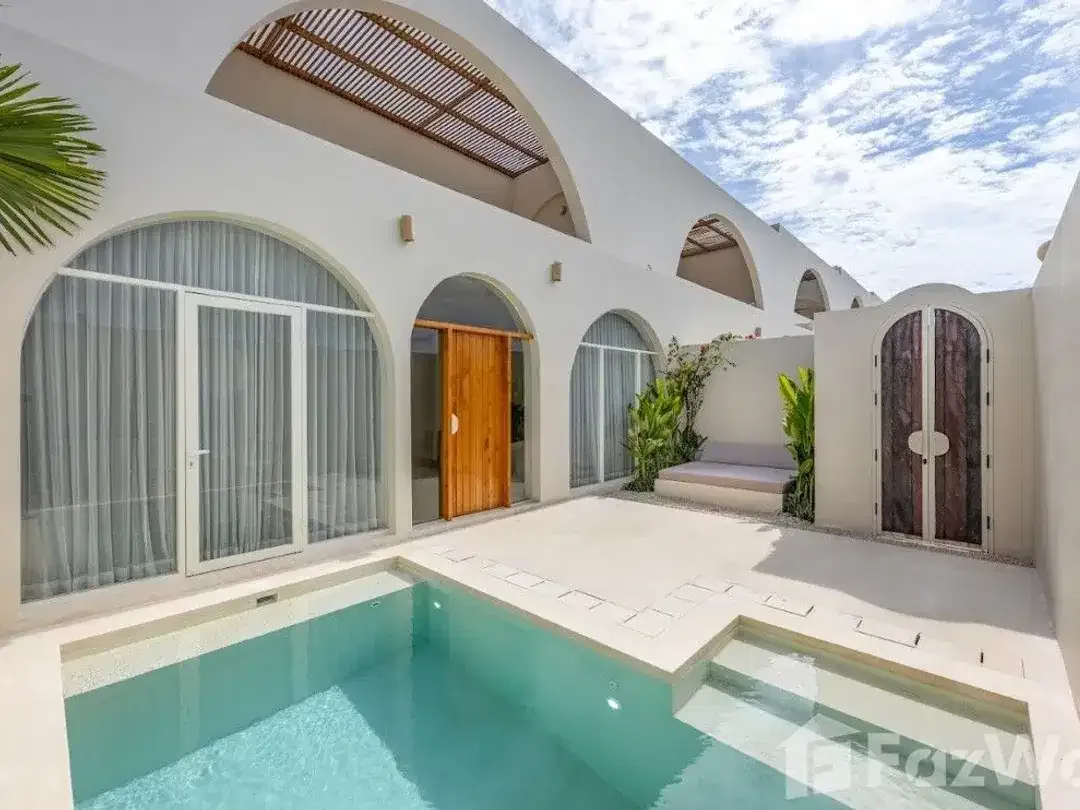 2 Bedroom Villa for sale in Uluwatu, Bali - Image 5 of 10