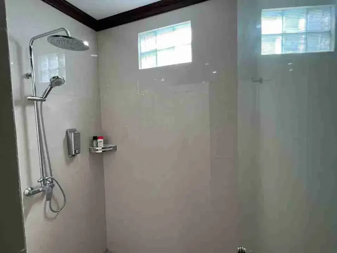 rumah luas 5 menit ke icon mall area sanur kauh - Image 2 of 8