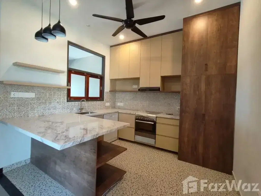 4 Bedroom Villa for sale in Sanur, Bali - Image 7 of 9