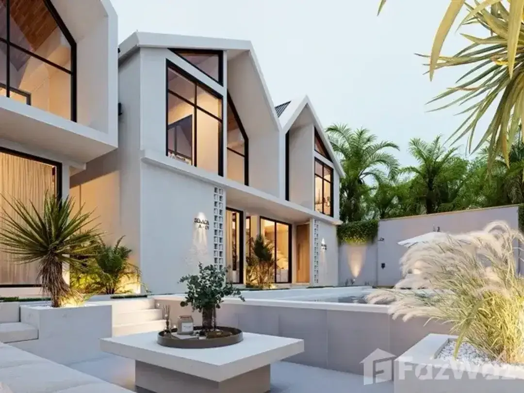 2 Bedroom Villa for sale in Kuta, Bali - Image 4 of 10