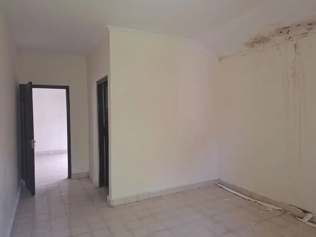 Rumah Cocok Untuk Kantor dan Bimbel di Jl Gadung Denpasar Utara - Image 4 of 10
