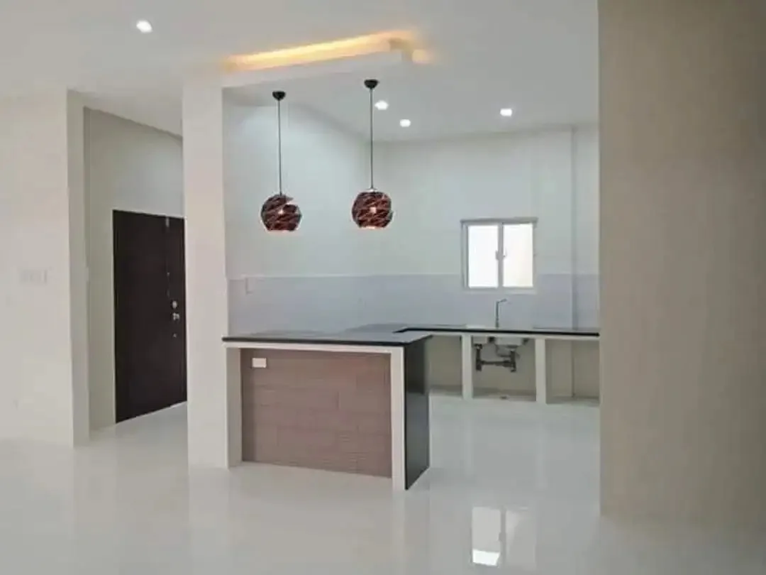 Tukang panggilan renovasi ato baru di sipil borongan - Image 6 of 10