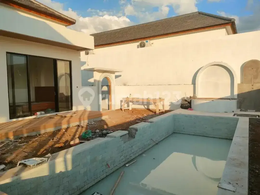 For Sale Freehold Villa Baru For Sale Lovina Central - Image 2 of 10