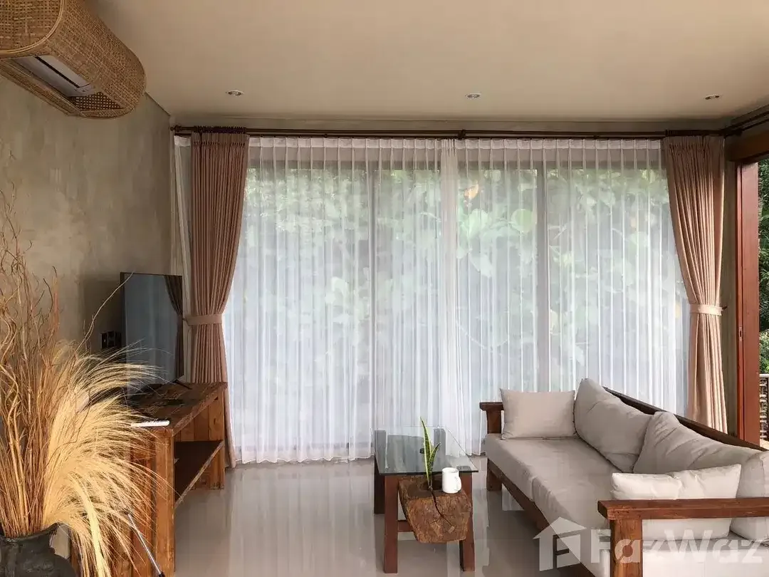 2 Bedroom Villa for sale in Ginyar, Bali - Image 6 of 10