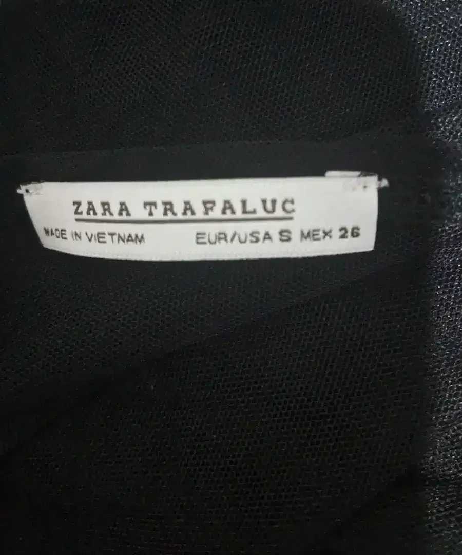 Preloved dress okay - Image 10 of 10