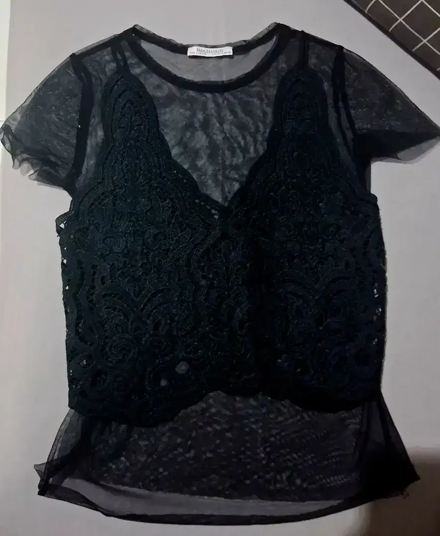 Preloved dress okay - Image 9 of 10