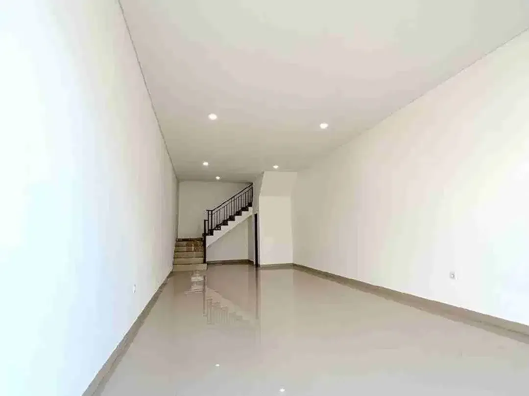 Dijual Ruko Free Biaya Biaya Di Denpasar Bali - Image 2 of 7