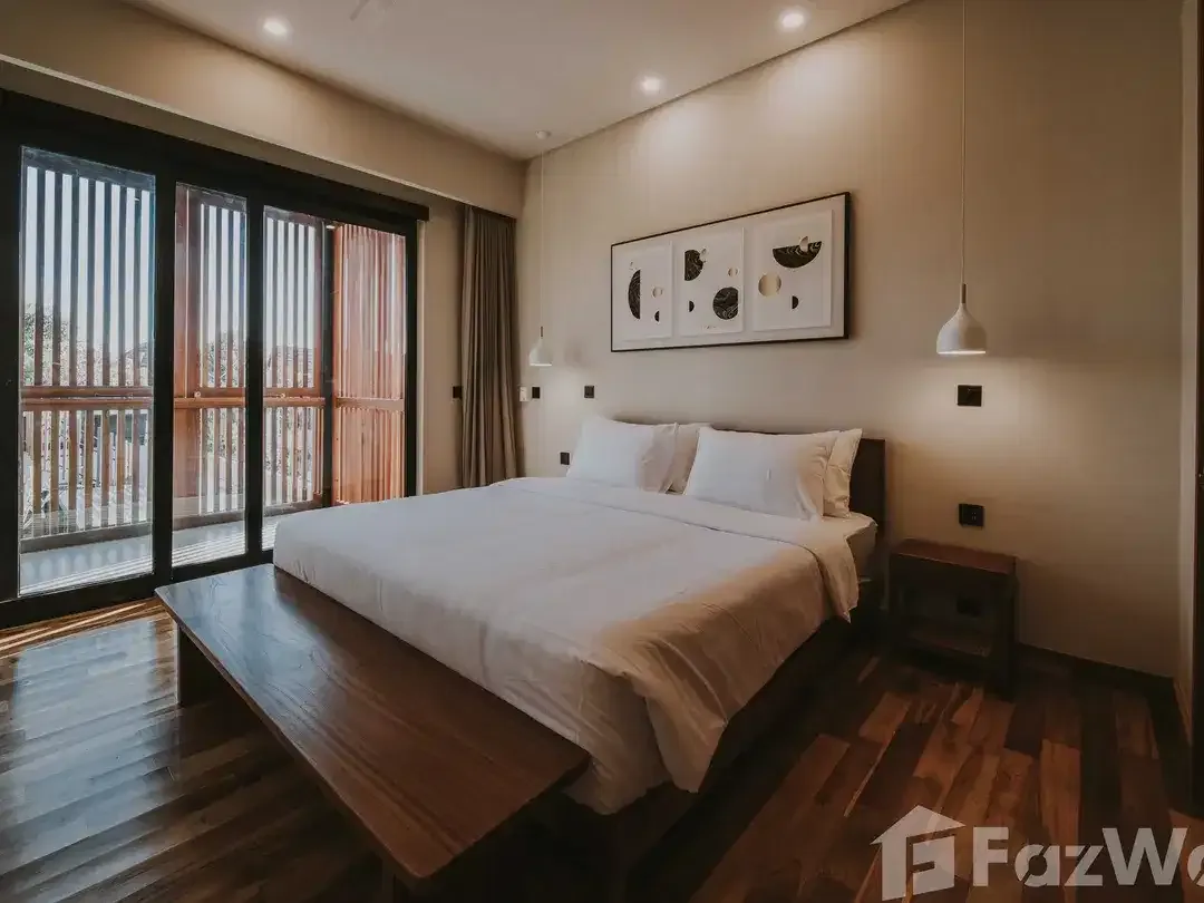 4 Bedroom Villa for sale at Red Sunset - Image 7 of 10