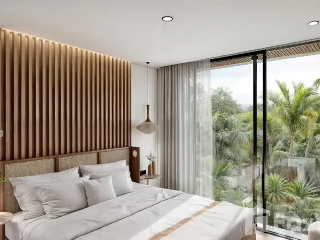 2 Bedroom Villa for sale at Tramontana Cliff Villas - Image 7 of 8