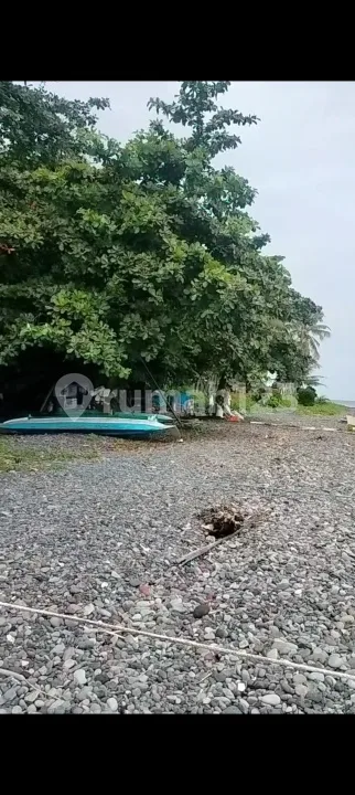 21.5 Are Pinggir Pantai Tejakula Pantai Lebar Sertifikat Baru Pink Zone - Image 2 of 4