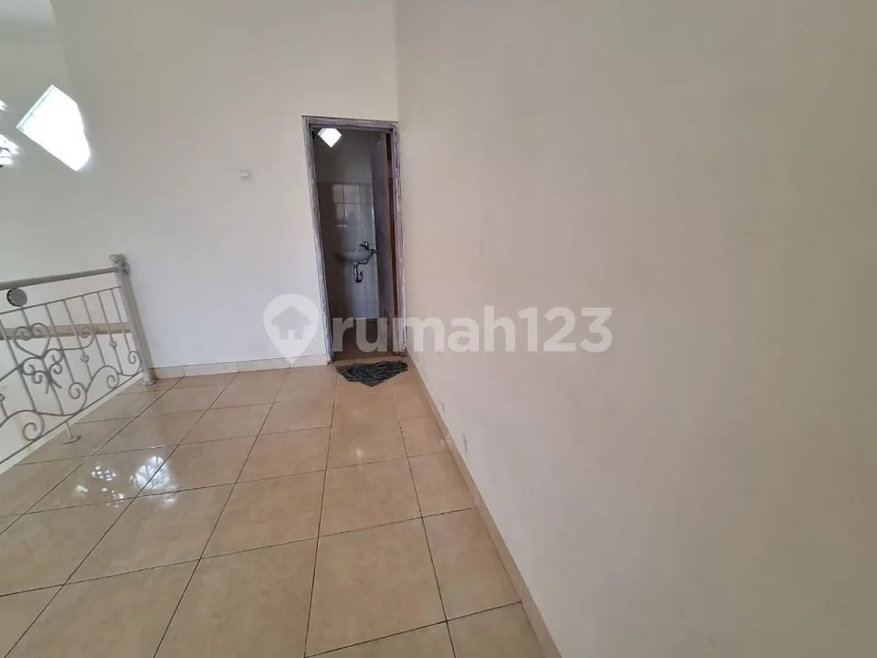 Di Jual Ruko di Jl Buluh Indah, Mahendradata, Denpasar - Image 3 of 4