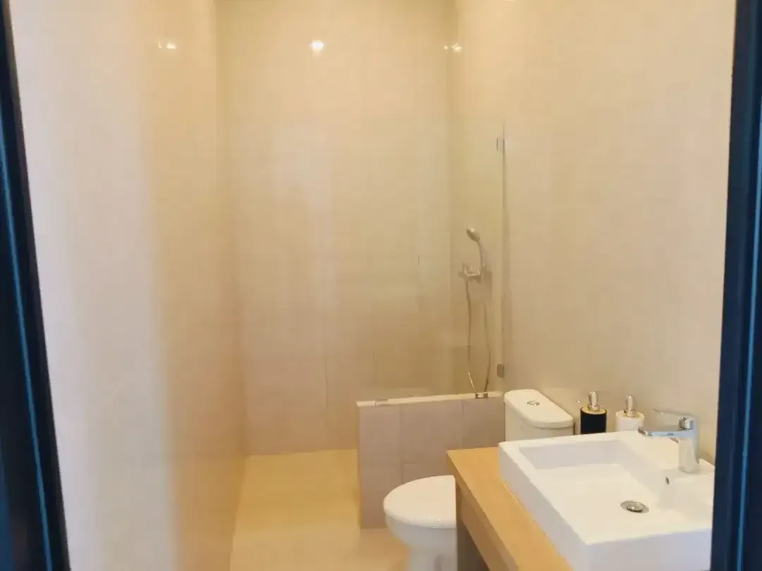 Dijual Rumah 3 kamar Tidur di The Link Jimbaran Residence - Image 9 of 10
