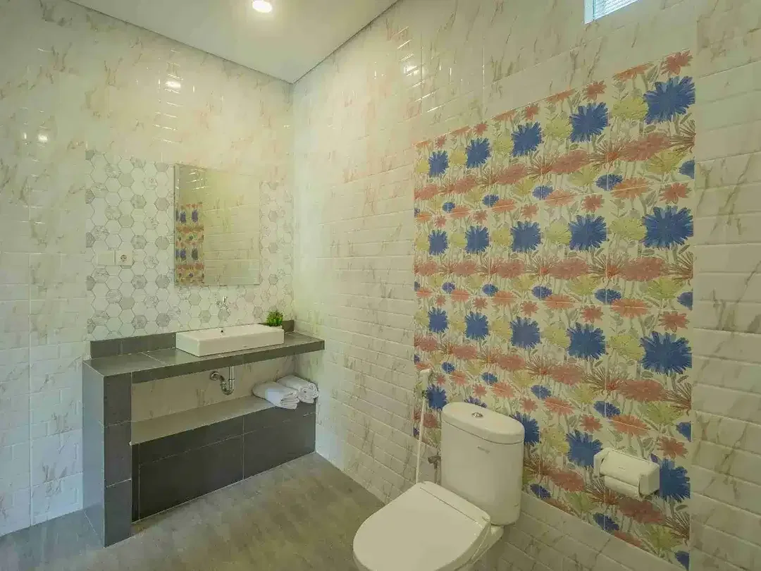 Bungalow Resort Premium 10 Kamar di Nusa Penida – Investasi Pariwisata dengan ROI Tinggi - Image 10 of 10