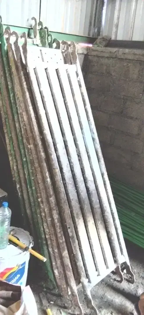 Jual beli dan sewa scapolding - Image 3 of 4