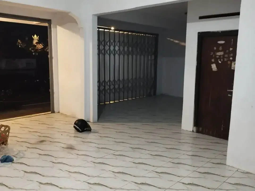 Dijual Ruko Premium Area Denpasar Timur, Lokasi Ramai & Prospektif - Image 10 of 10