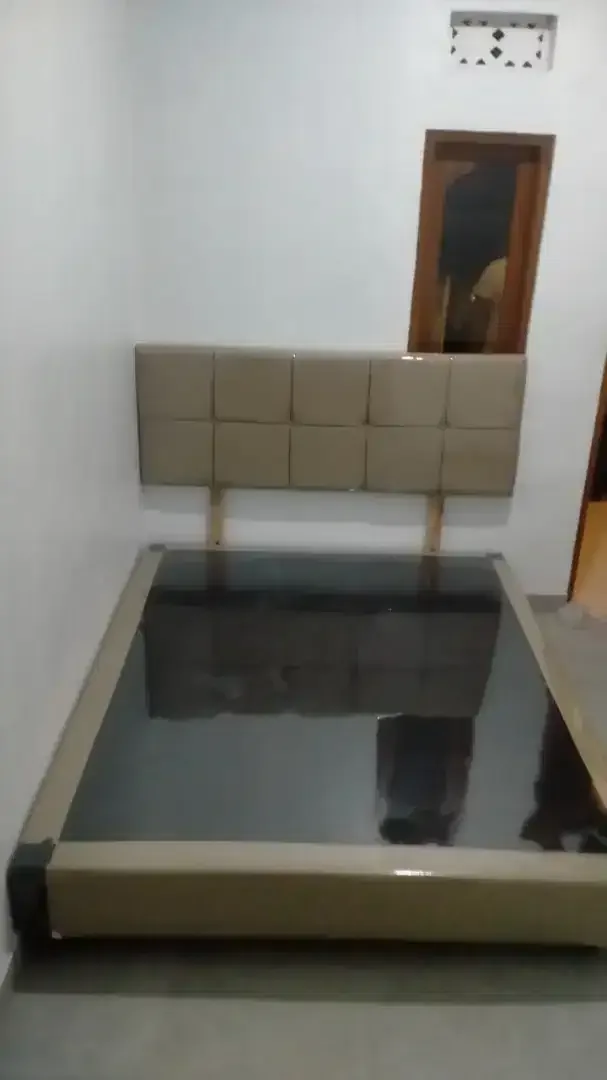 DIPAN BARU bisa grosir - Image 3 of 5