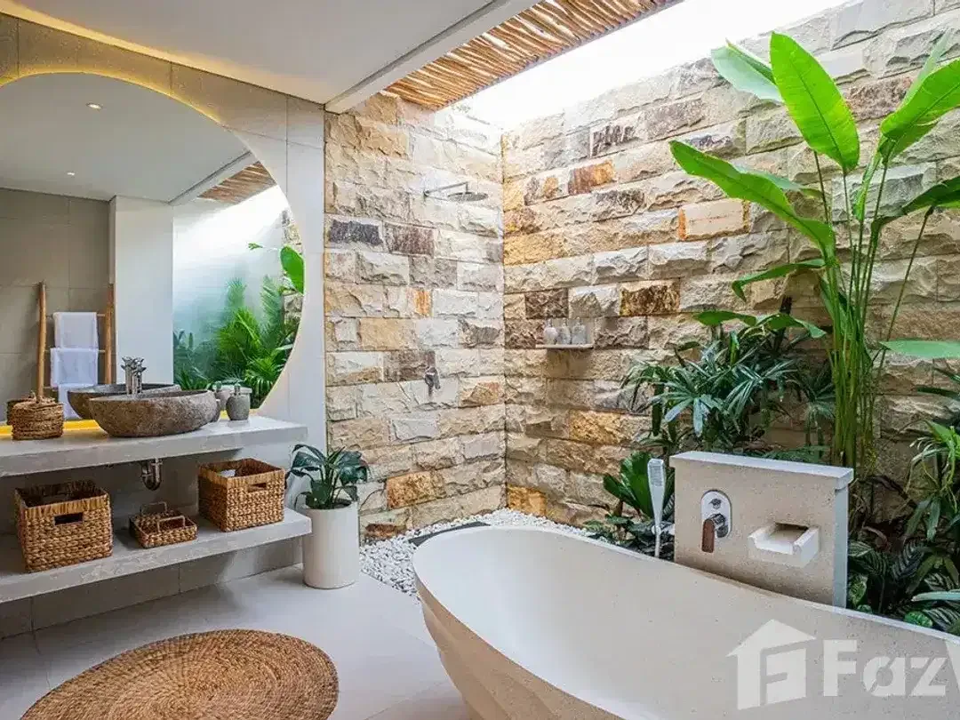 4 Bedroom Villa for sale in Uluwatu, Bali - Image 5 of 10
