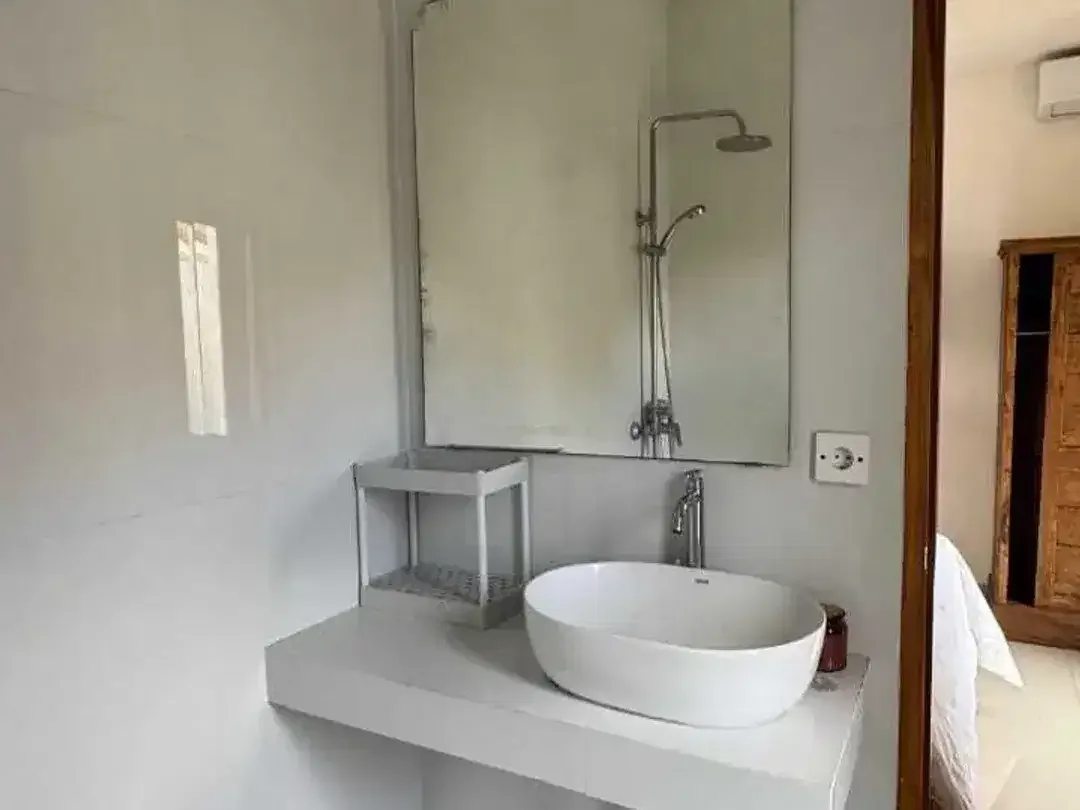 2 Bedroom Villa for rent in Ungasan, Bali - Image 3 of 5