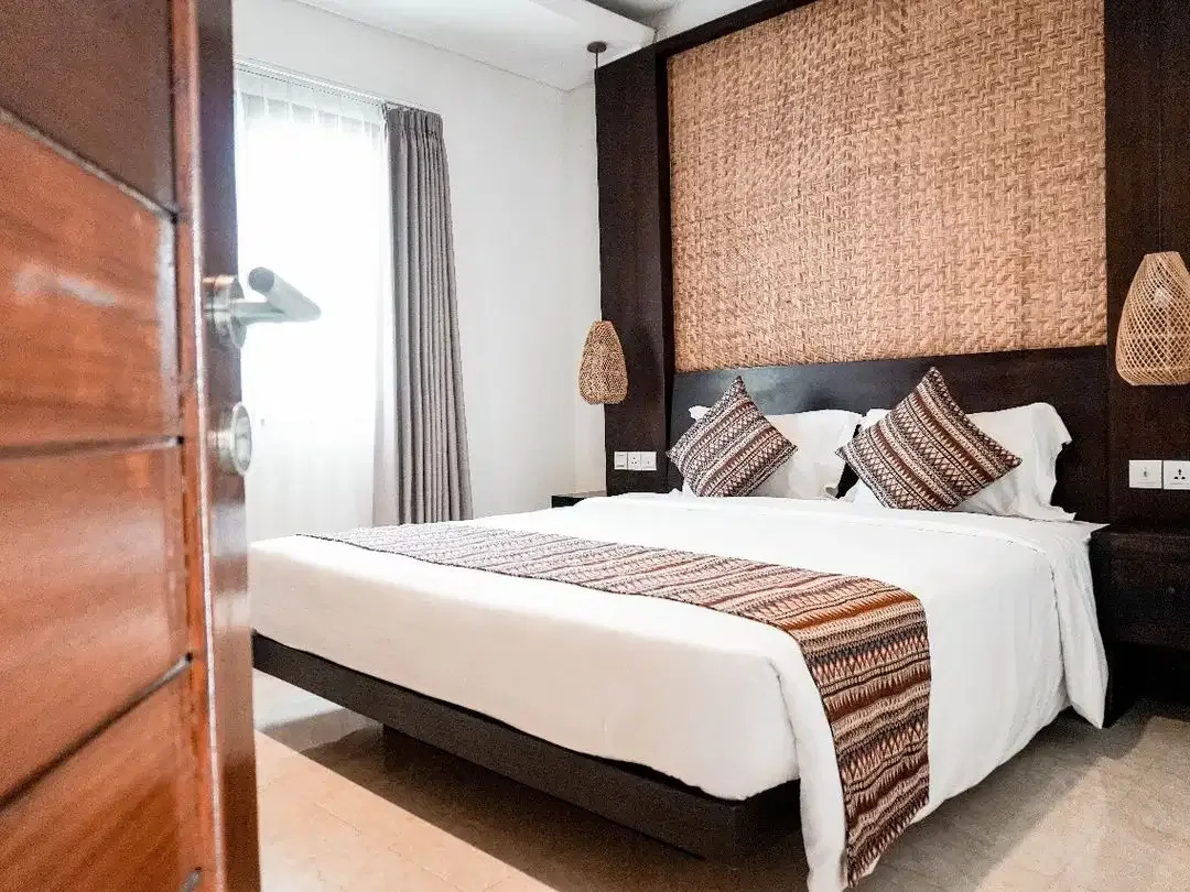 Villa Premium Royal Garden Nusa dua - Image 8 of 10