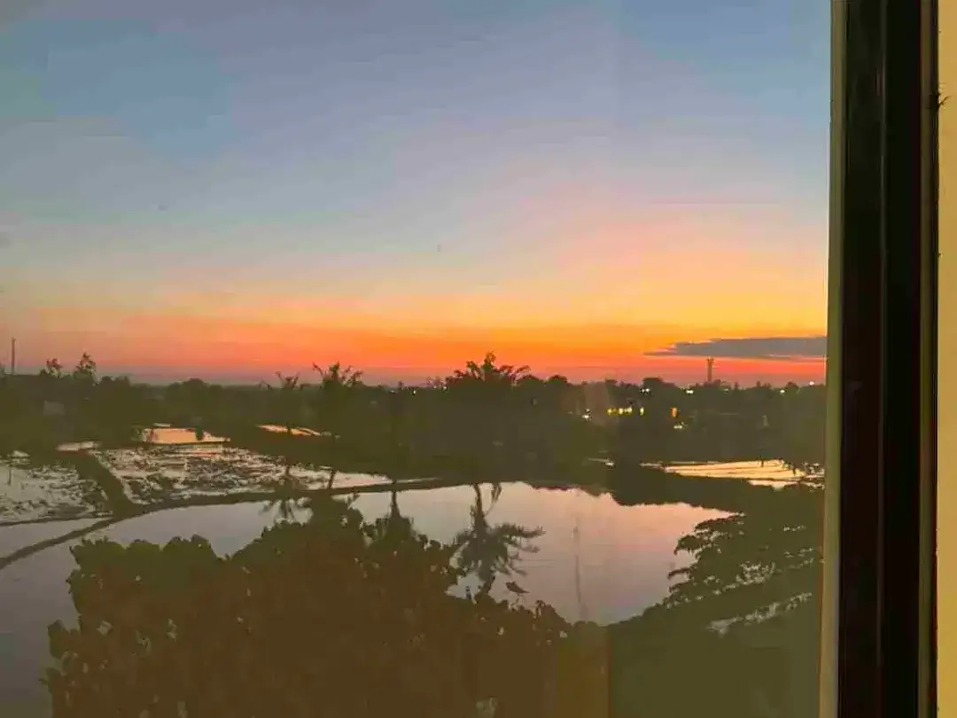 new brand villa canggu - Image 4 of 10