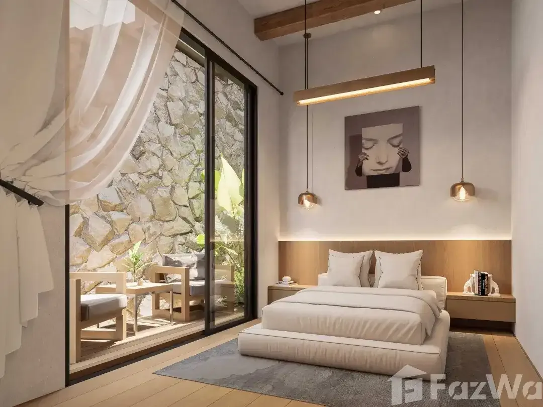 4 Bedroom Villa for sale at Waits Estates Villa - Image 4 of 10