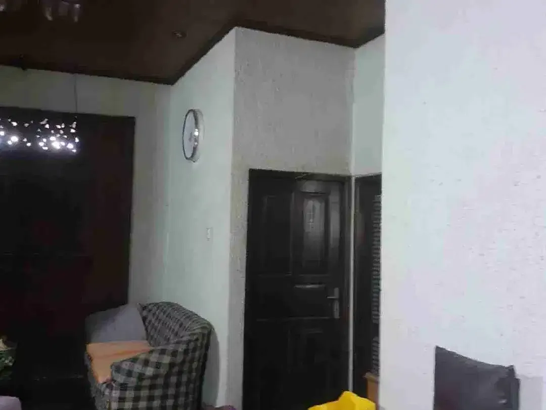 Rumah SHM 1Lantai Buana Putra Mahendradata Padangsambian - Image 8 of 10