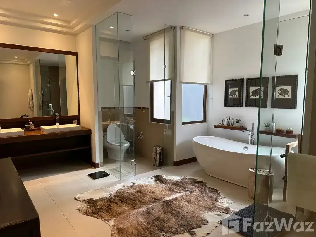 4 Bedroom Villa for sale in Sanur, Bali - Image 9 of 10
