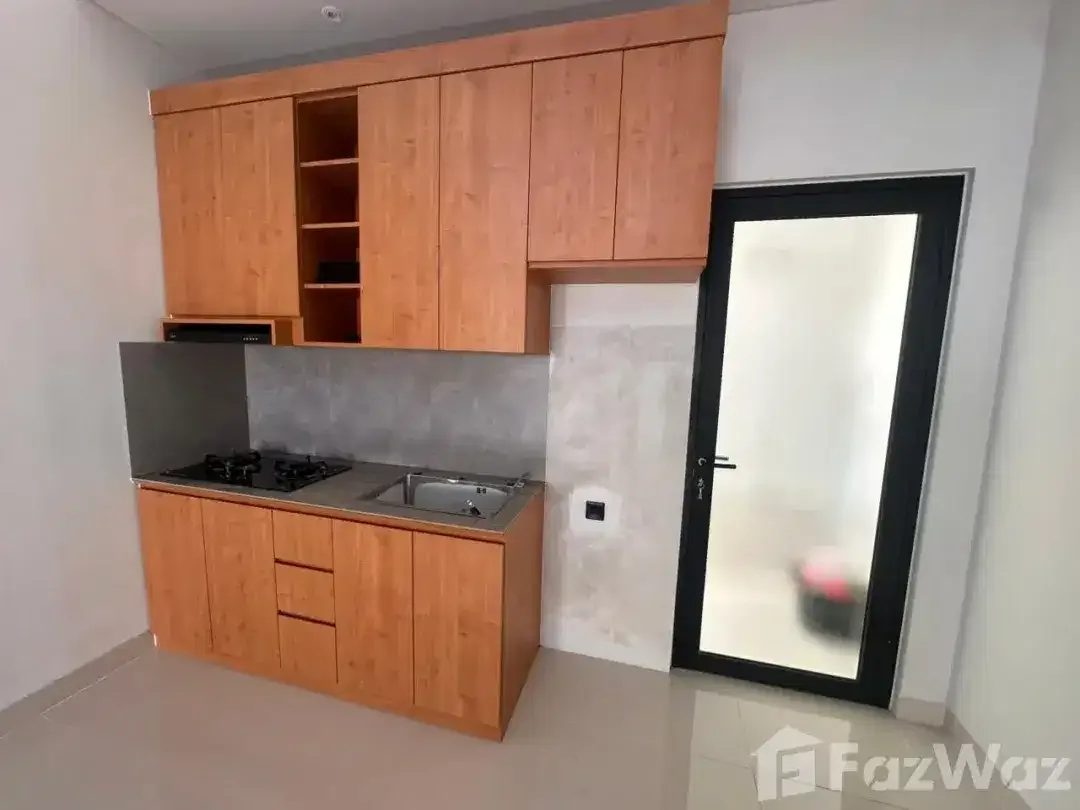 2 Bedroom Villa for sale in Tabanan, Bali - Image 7 of 10