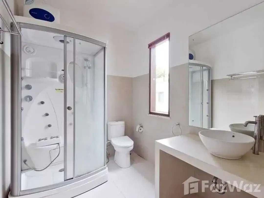 5 Bedroom Villa for sale in Denpasar Selata, Bali - Image 4 of 10