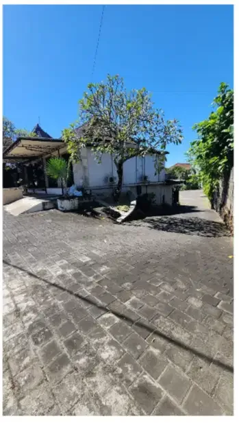 Disewakan Bangunan di Denpasar Barat - Image 3 of 6