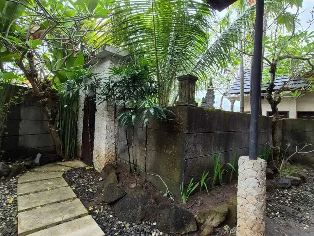 Dobel Villa di Legian, Nikmati Keuntungan Investasi Berlipat. - Image 8 of 10