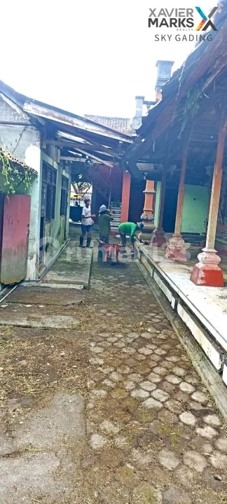 Ruko dan Rumah dijual di Raya Denpasar Mengwi Badung Bali - Image 3 of 4