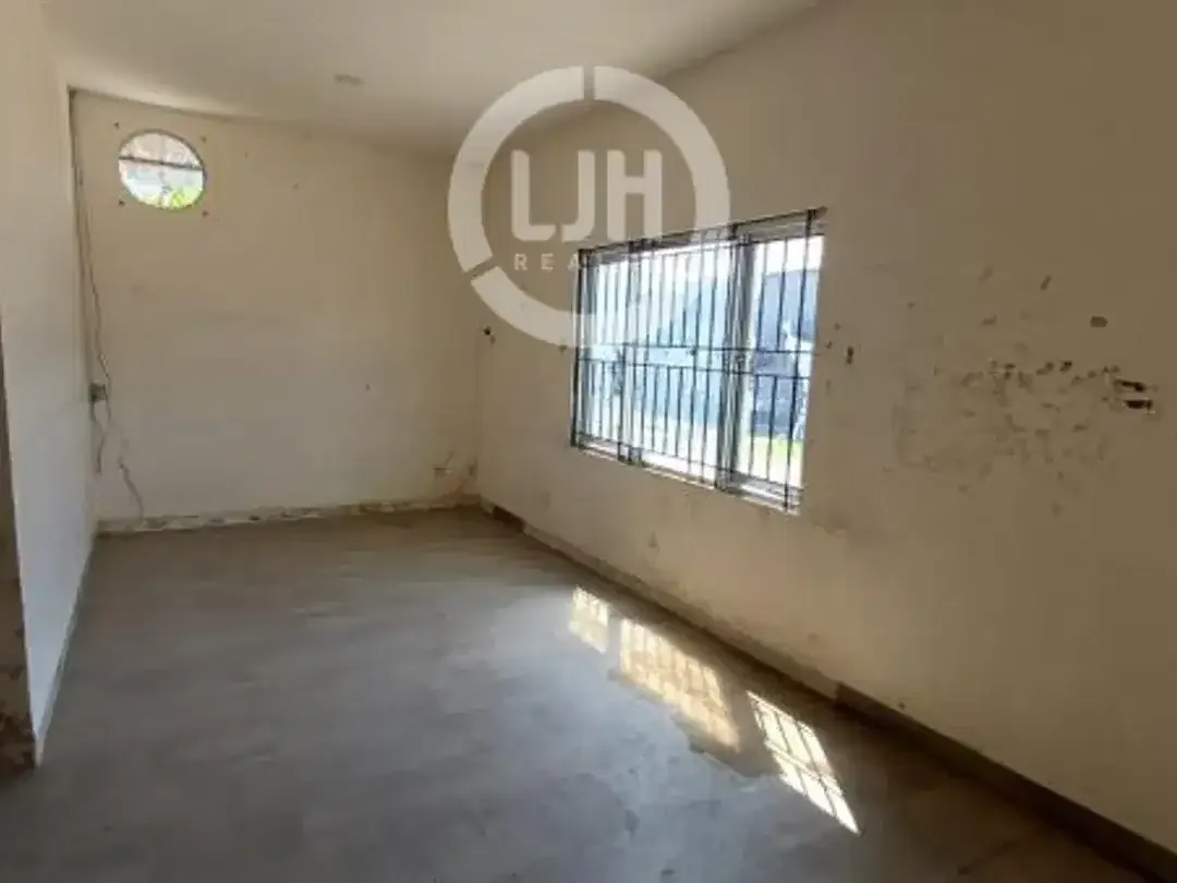 Warehouse For Lease In Tuban, Kuta Selatan, Close to Airport Ngurah Rai and Kedonganan Market - Image 5 of 5
