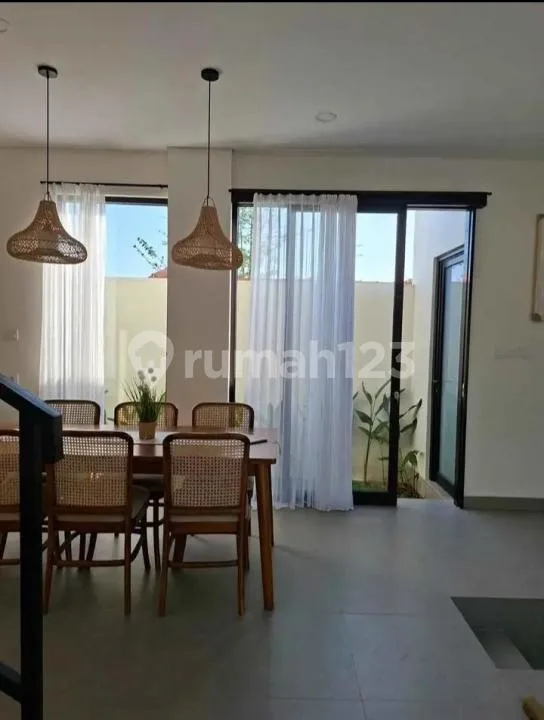 Brand New Villa 2Lt Pool Ungasan #6346 - Image 3 of 4