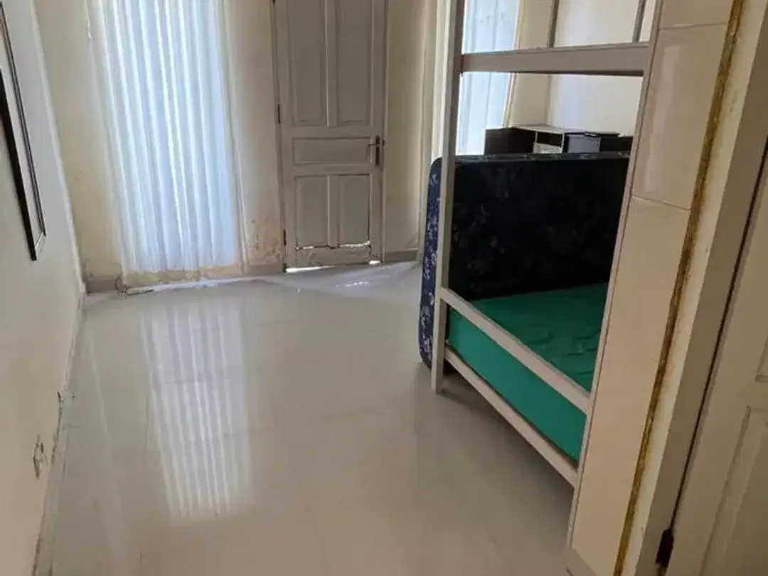 RUMAH DIKOMPLEK EXCLUSIVE 2 LANTAI DIJUAL – DAUH PURI, DENPASAR BARAT. - Image 10 of 10