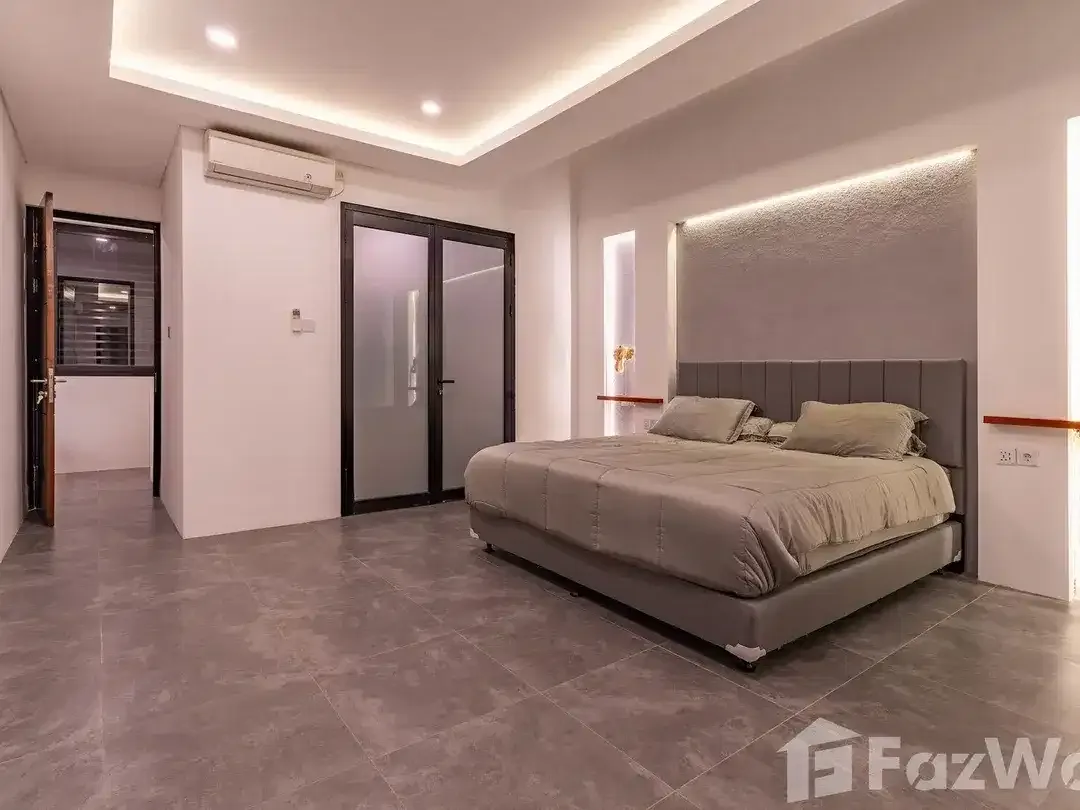 2 Bedroom Villa for sale in Mengwi, Bali - Image 8 of 10