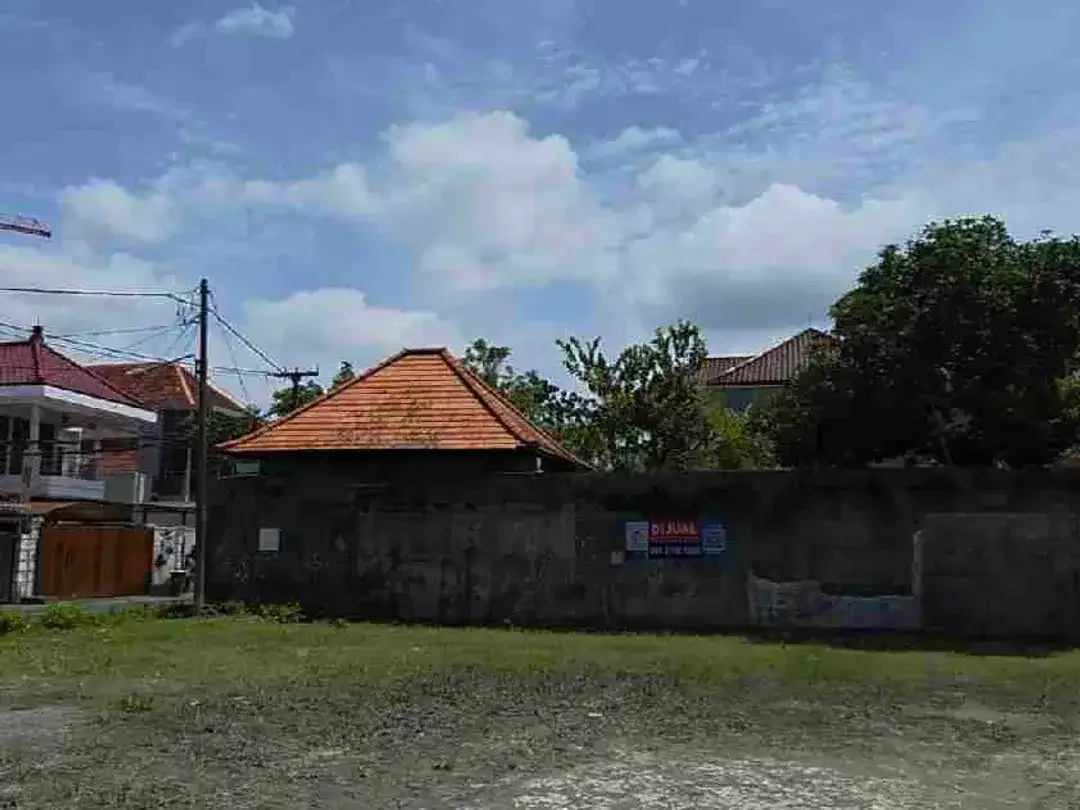 TUKAD MUSI DENPASAR BALI - Image 5 of 6