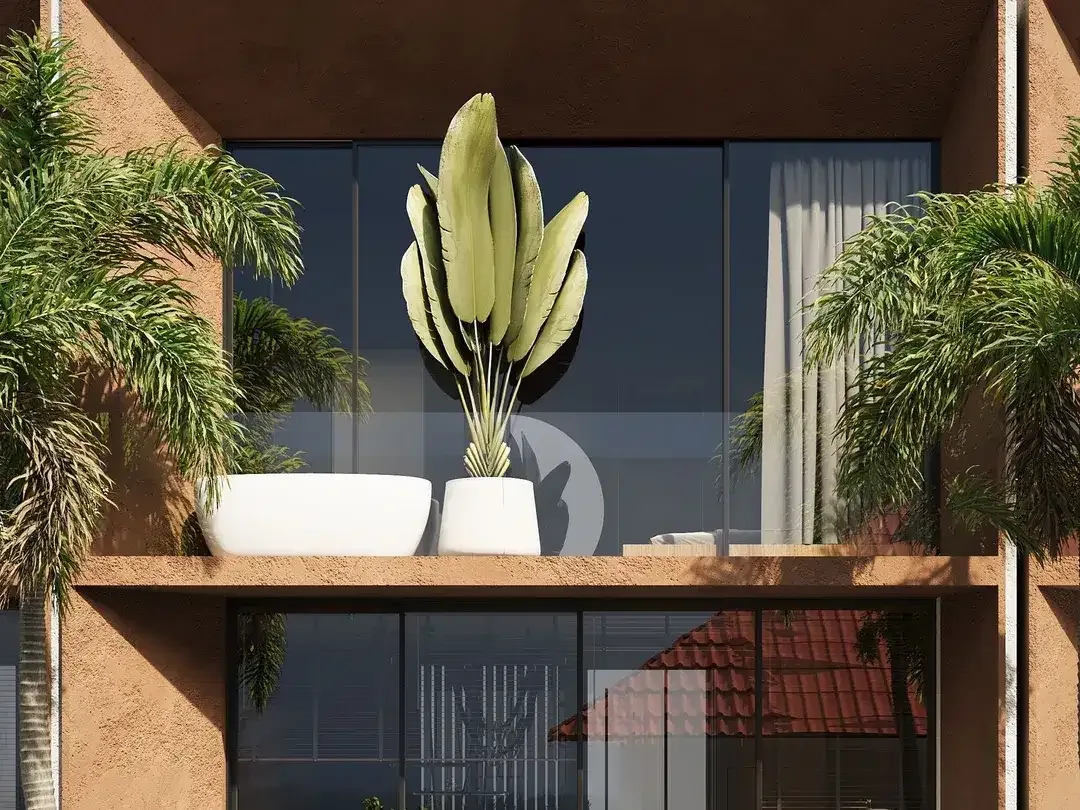 2 Bedroom Villa for sale at Y-Way Boutique Hotel - Image 2 of 10