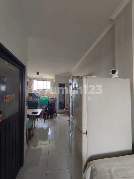 Ruko 3 Lantai Baru Renovasi di Jln Raya Pemogan - Image 3 of 4
