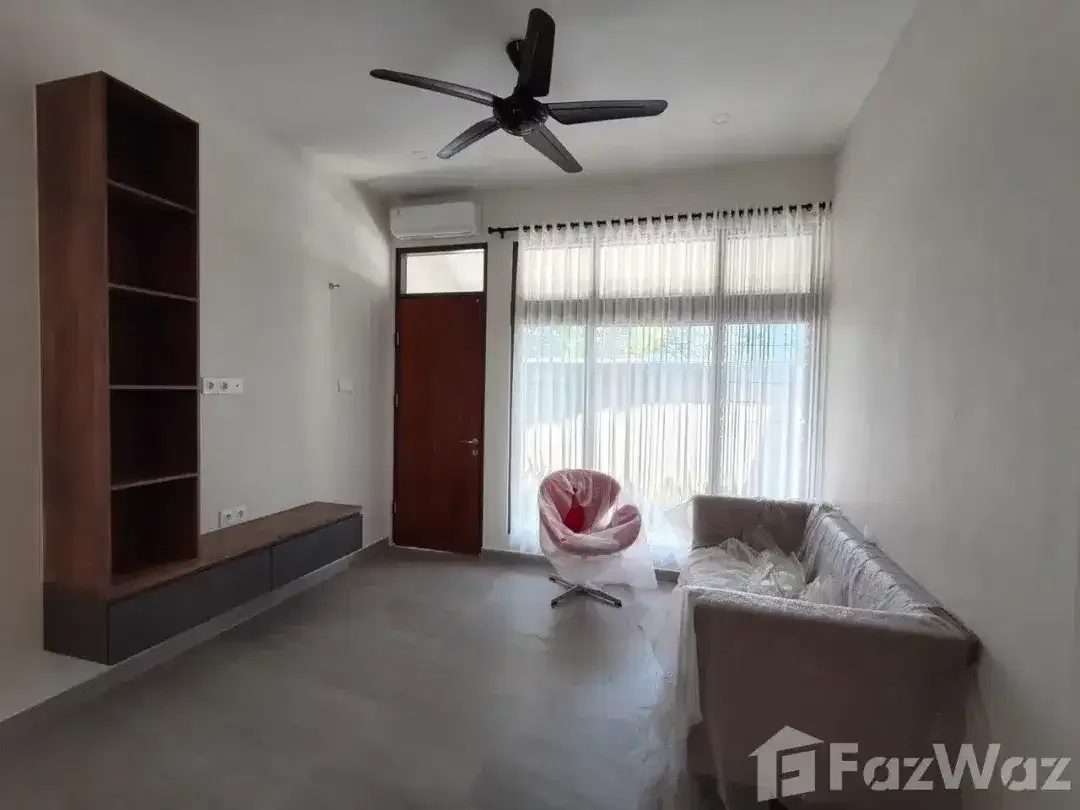 4 Bedroom Villa for sale in Sanur, Bali - Image 9 of 9