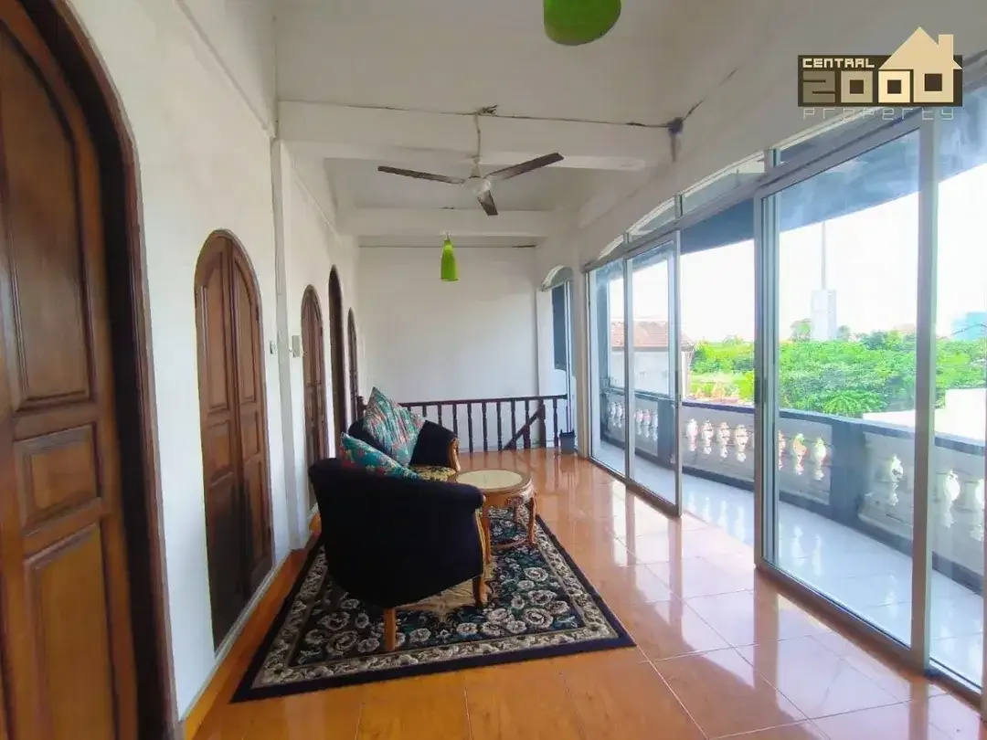Villa Siap Huni di Sunset Road Seminyak, 5 Menit ke Pantai - Image 7 of 10